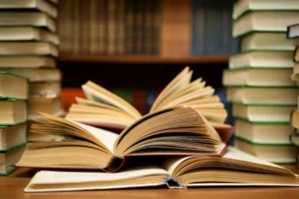 The Future of Reading Personalized Books Powered by AI
