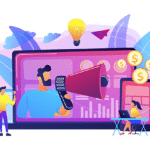 The Global Rise of AVOD