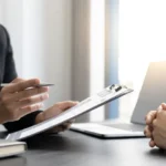 The Hidden Obstacles Women Face in CDL Hiring and How to Remove Them