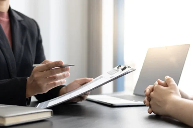 The Hidden Obstacles Women Face in CDL Hiring and How to Remove Them