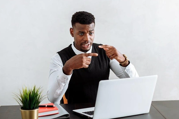 The Legal Process for Theft Charges