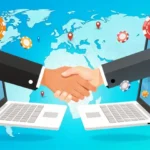 The Power of Gambling Affiliate Programs in 2025