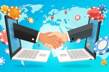 The Power of Gambling Affiliate Programs in 2025