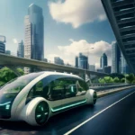 The Role of AI in Driving Business Transformation