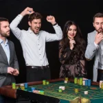 The psychology and market strategies behind casino bonuses
