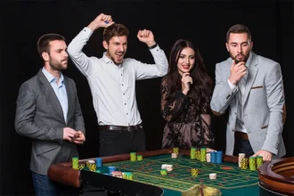 The psychology and market strategies behind casino bonuses