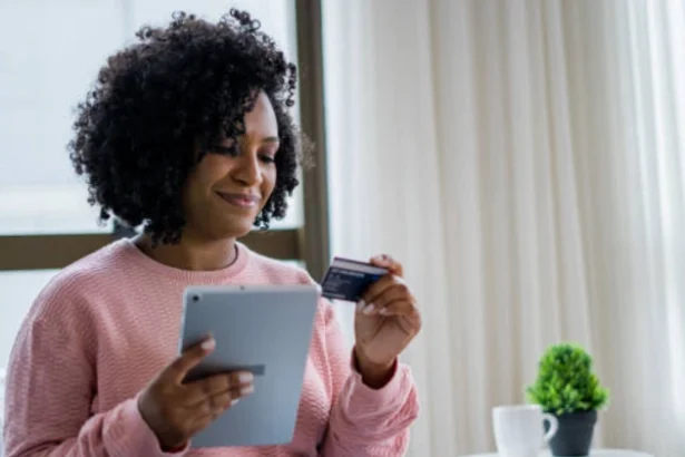 Top 10 Crypto Cards 2025