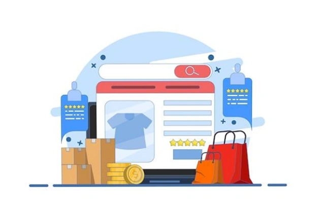 Top 5 Cost Effective Reasons to 2