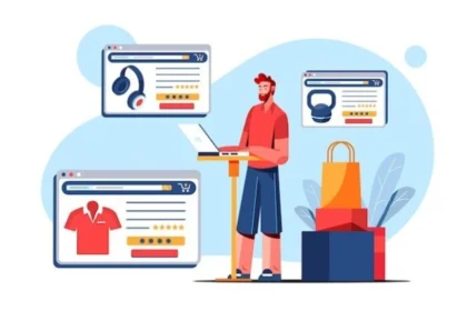 Top 5 Cost Effective Reasons to Choose a White Label Online Ordering System