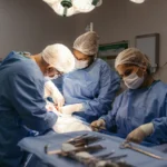 Top Platforms for Appendix Removal Surgery Videos