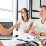 Top mortgage and car insurers