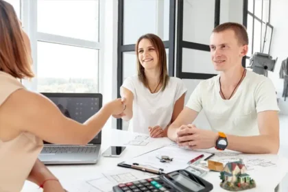 Top mortgage and car insurers