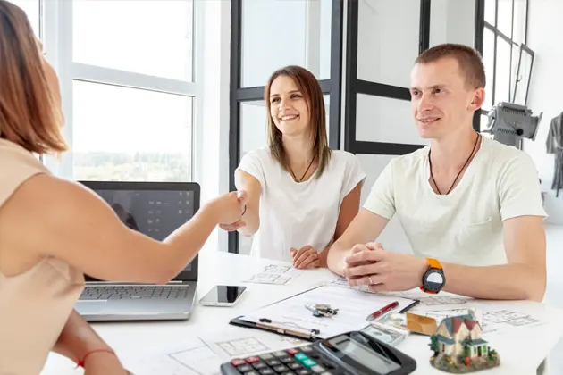 Top mortgage and car insurers