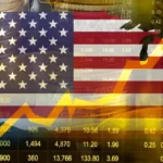 US stocks hit new highs