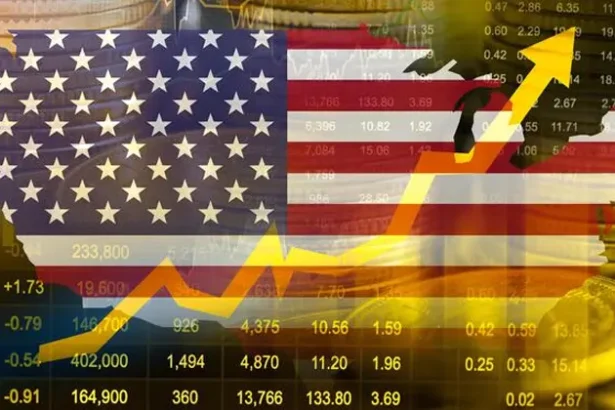 US stocks hit new highs