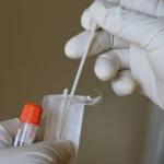 Understanding PCR Tests