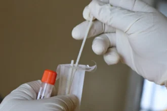 Understanding PCR Tests
