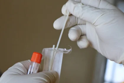 Understanding PCR Tests