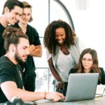 What Are the Possible Benefits of Opening a Company Abroad