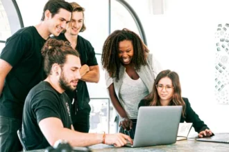 What Are the Possible Benefits of Opening a Company Abroad