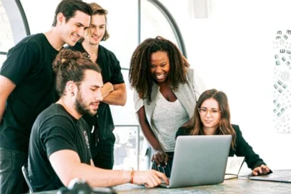 What Are the Possible Benefits of Opening a Company Abroad