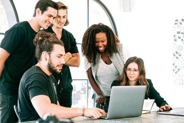What Are the Possible Benefits of Opening a Company Abroad