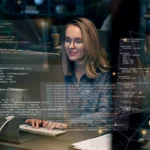 What Every Business Leader Should Know About Maintenance Management Software