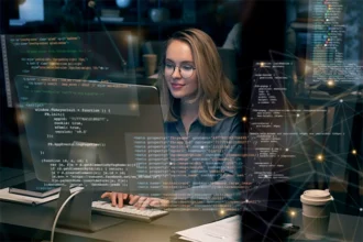 What Every Business Leader Should Know About Maintenance Management Software