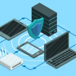 What Is a Proxy A Simple Guide for Everyday Users