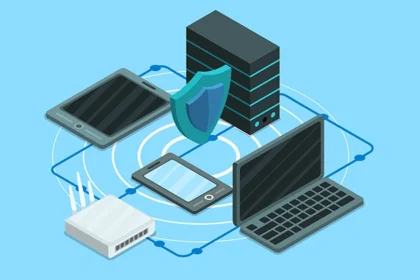 What Is a Proxy A Simple Guide for Everyday Users