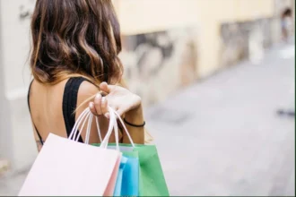 What Makes a Great Customer Experience in Retail