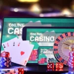 What Sets the Top Online Casinos Apart Around the Globe