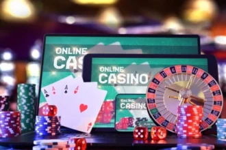 What Sets the Top Online Casinos Apart Around the Globe
