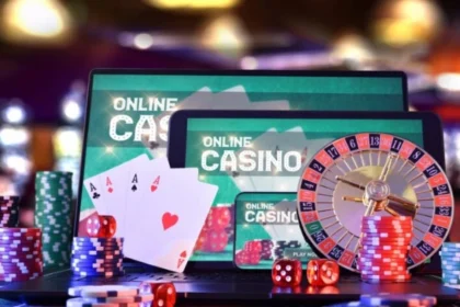 What Sets the Top Online Casinos Apart Around the Globe