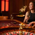 What True VIP Treatment Looks Like in Top Online Casinos