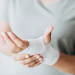 Why and How Should You Choose a Personal Injury Attorney