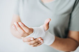 Why and How Should You Choose a Personal Injury Attorney
