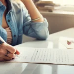 Your Content Bottlenecks Are a Tech Problem