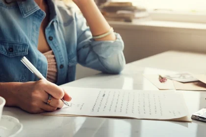Your Content Bottlenecks Are a Tech Problem