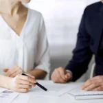 3 Things an Ocala Injury Lawyer Will Ask About Your Medical Bills