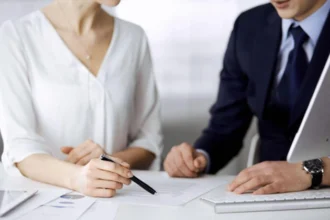 3 Things an Ocala Injury Lawyer Will Ask About Your Medical Bills