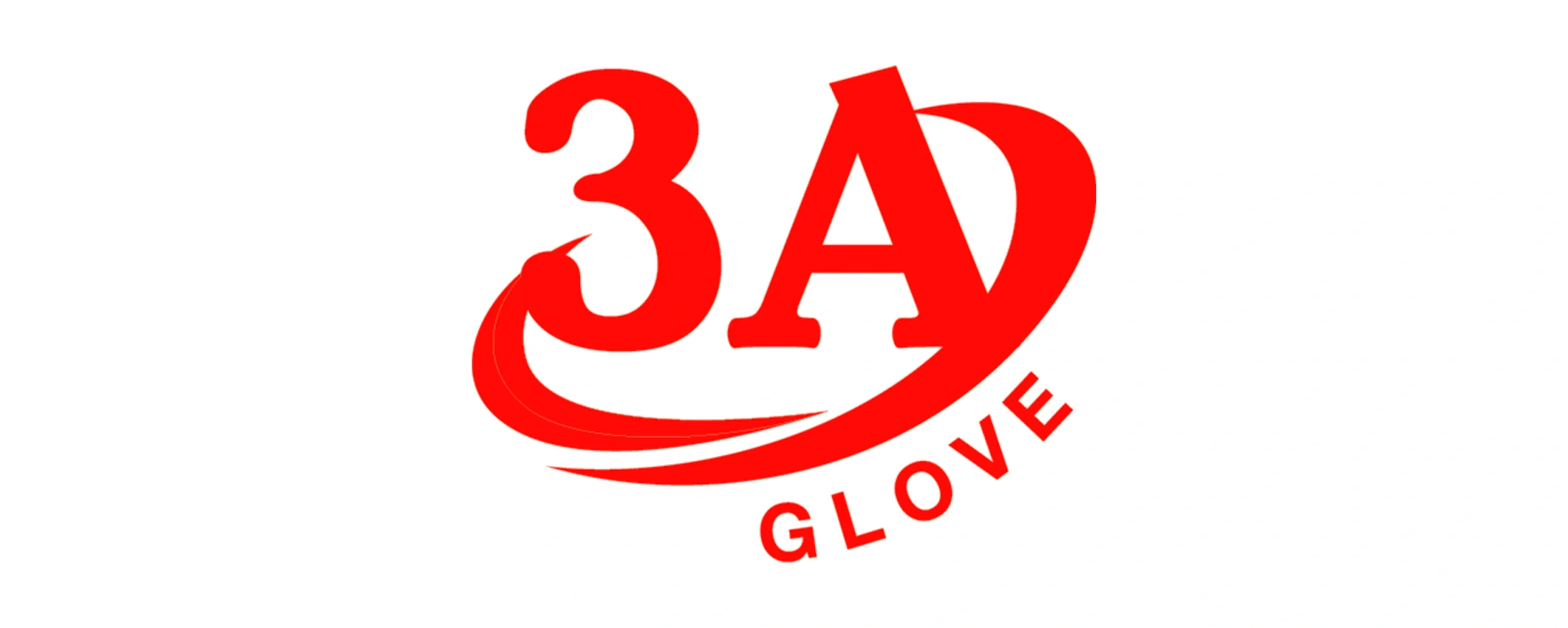 3A Glove Sdn Bhd