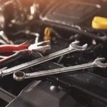 5 Ideas for Recession Proof Service Businesses