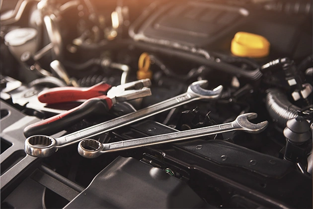5 Ideas for Recession Proof Service Businesses