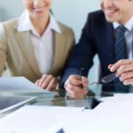 7 Reasons to Call a Lawyer After an Atlanta Crash Under Georgia Law