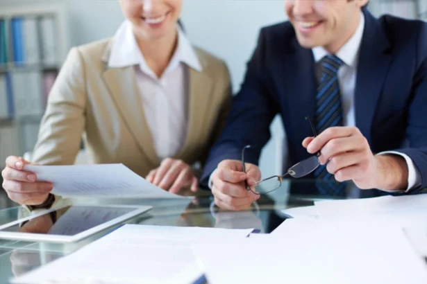 7 Reasons to Call a Lawyer After an Atlanta Crash Under Georgia Law