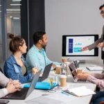 72% of UK IT Leaders Report Significant Disruptions as Confidence in Disaster Recovery Wavers