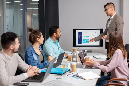 72% of UK IT Leaders Report Significant Disruptions as Confidence in Disaster Recovery Wavers