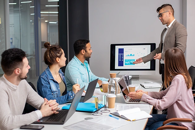 72% of UK IT Leaders Report Significant Disruptions as Confidence in Disaster Recovery Wavers