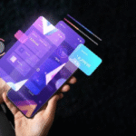 AI Revolution in Mobile Apps